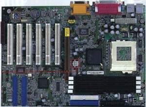 815EP Pro−R