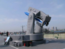 画像をクリックすると拡大写真が表示されます