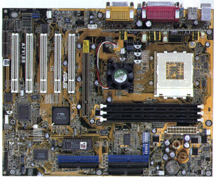 `VuPRR