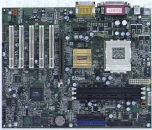 `jVRPro