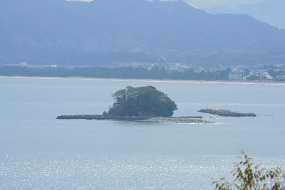 唐島