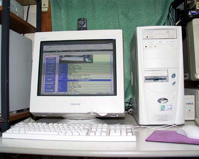 Athlon