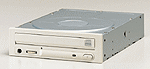 CR−4804TE