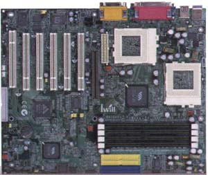DVD266−R