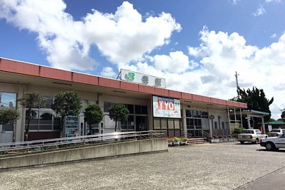 巻駅