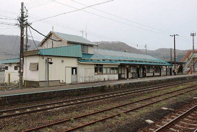 EH800形電気機関車