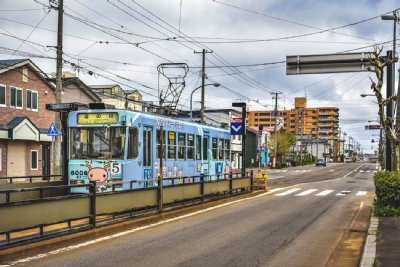 8000�n�d��