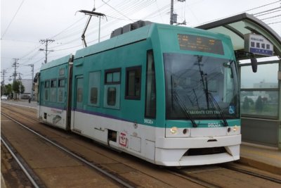 9600�`�d�ԁu������鍆�v