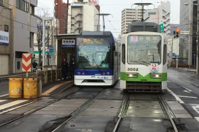 9000�`�d�ԁu������鍆�v��3000�`�d��