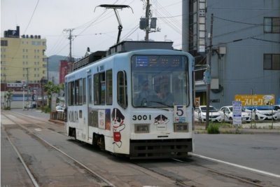 3000�n�d��