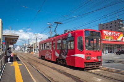 2000�n�d��