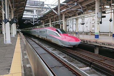 E231系