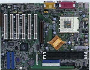 K7T Turbo−R