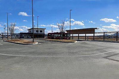 ロータリー