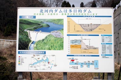 看板1