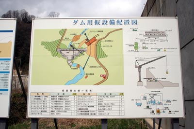 看板2