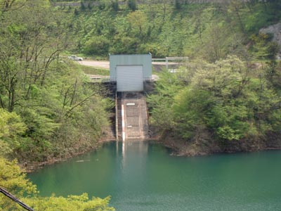 インクライン
