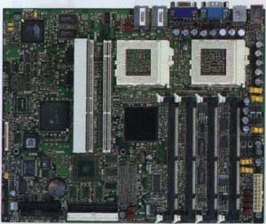 LE S2510