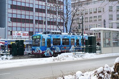 8520`d