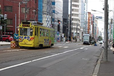 250形電車