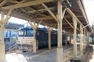 自由通路