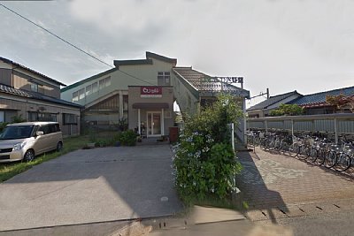 さつき野駅東口