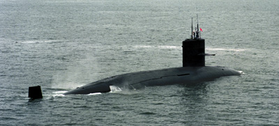 SS-574 もちしお