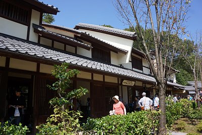 なつかし工房 アイスキャンディ