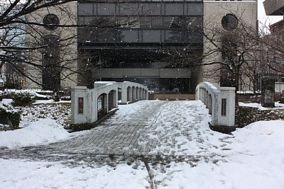 七十二峰橋