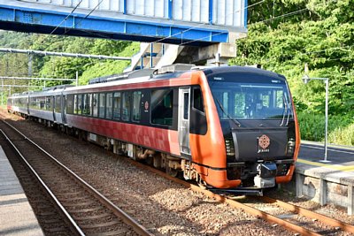 快速「海里」HB-E300系