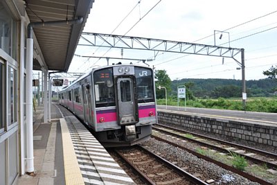 701�n�d��