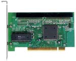 UIDE-98M