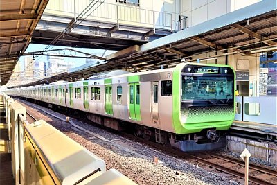 E253系