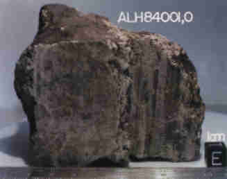 ALH84001