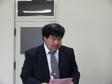c炠