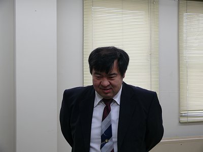 kHJg珬ψ