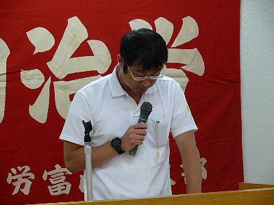 ǎ2009Nx