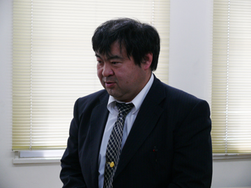c炠